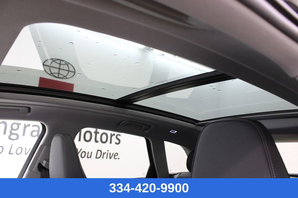 New 2025 Audi Q5 Premium Plus image 12