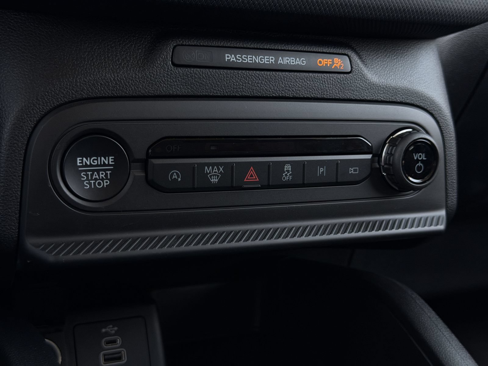 New 2026 Ford Bronco Sport Outer Banks w/ Outer Banks Tech Package+ AWD/4WD image 18