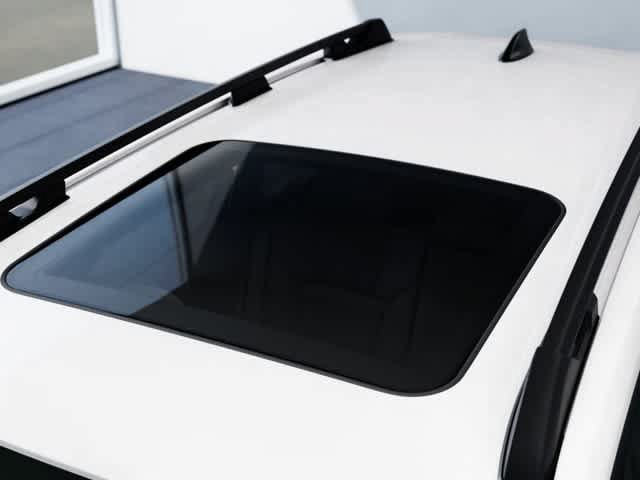 New 2026 Subaru Forester Premium AWD/4WD image 13