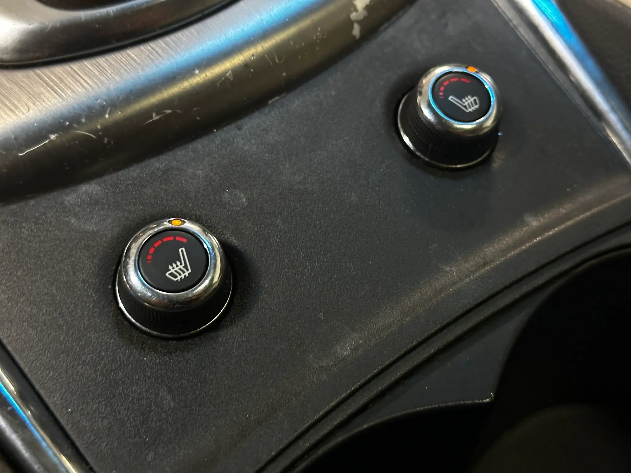 Used 2010 INFINITI G37 Journey w/ Premium Pkg image 33