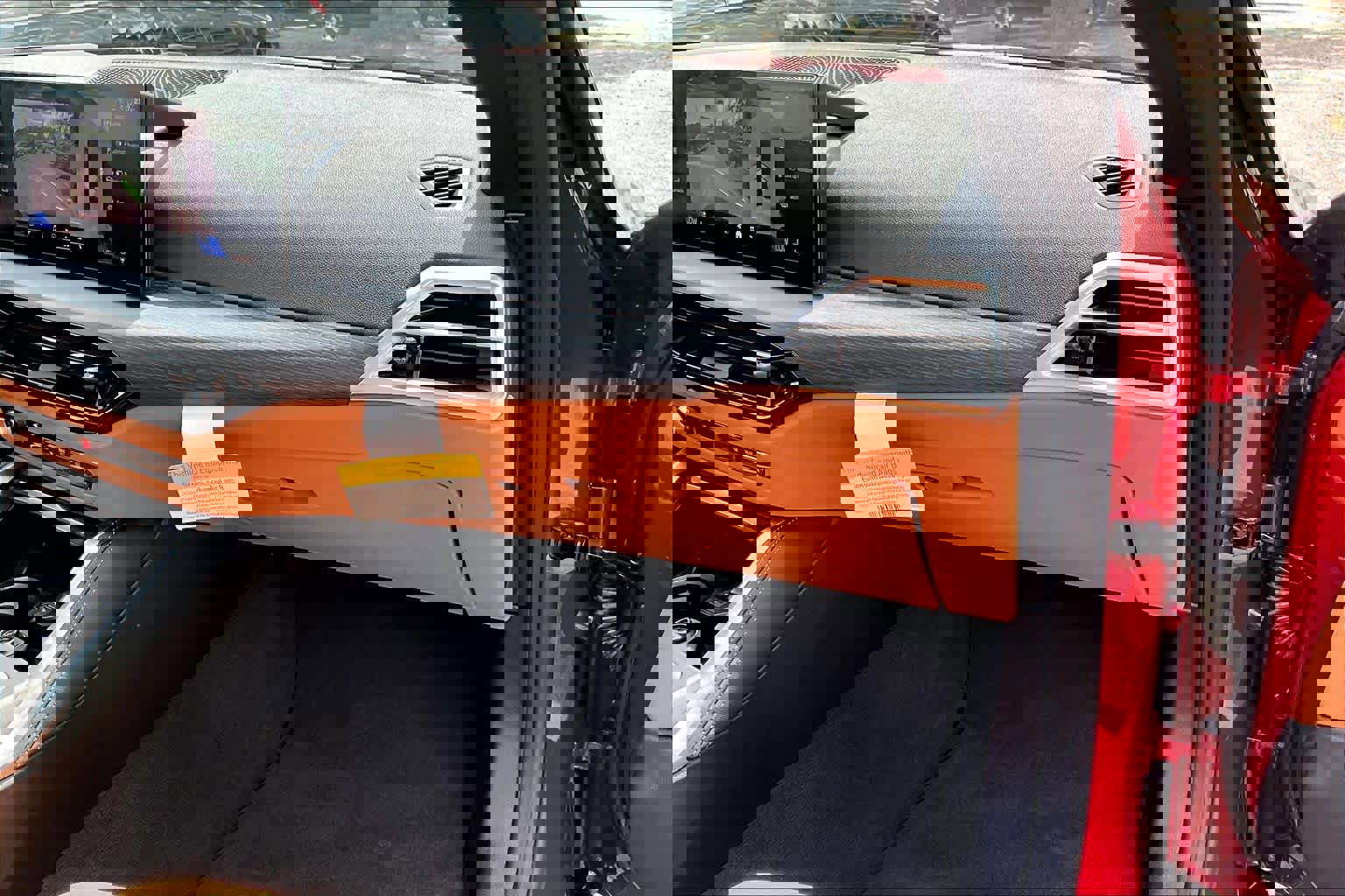 Certified 2025 BMW M440i image 16