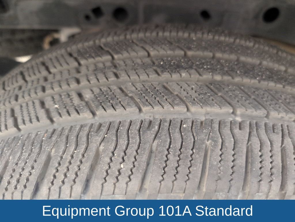 Certified 2023 Ford F150 XL w/ STX Appearance Package RWD image 18