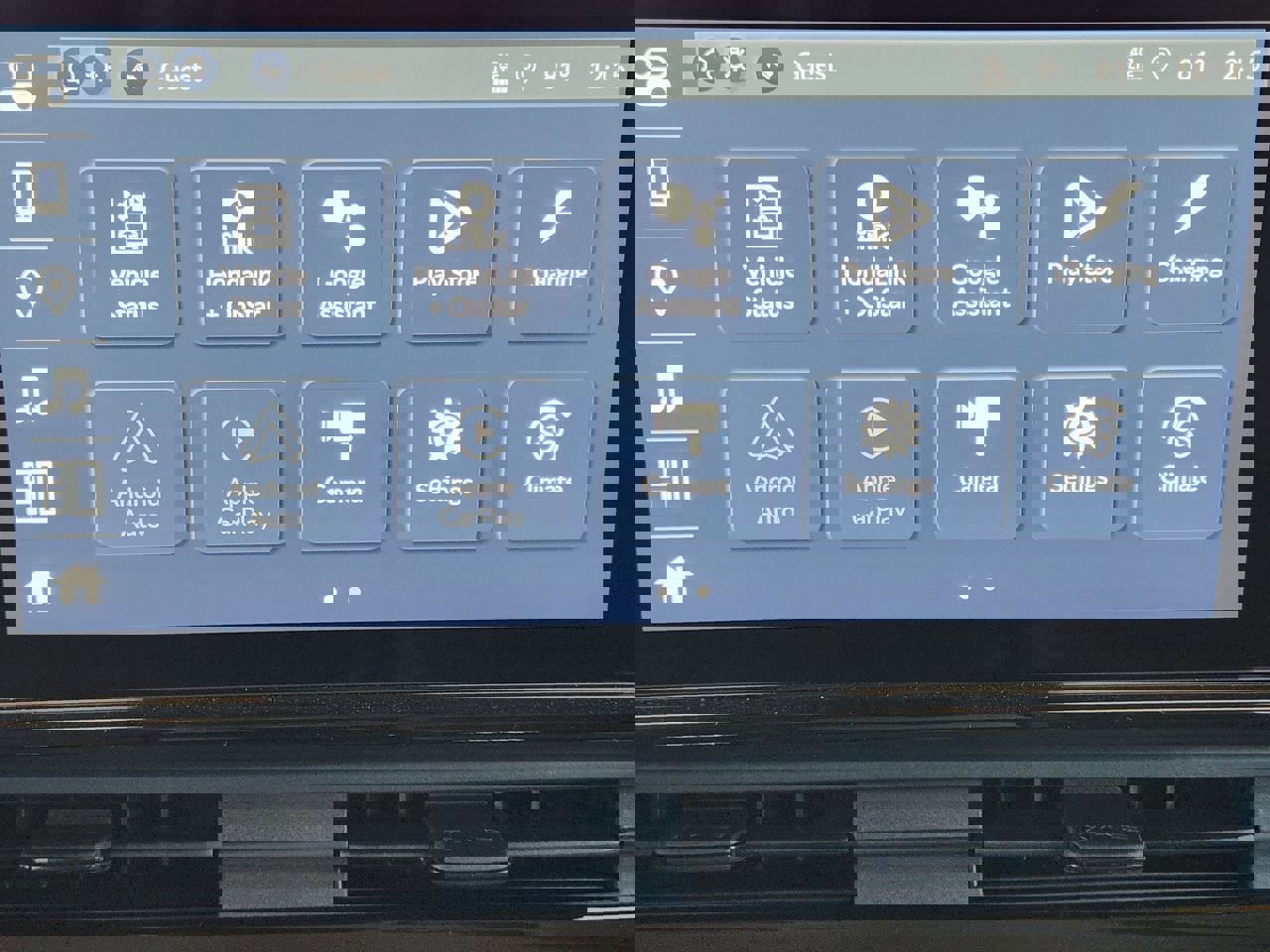 New 2026 Honda Prologue Eco image 12