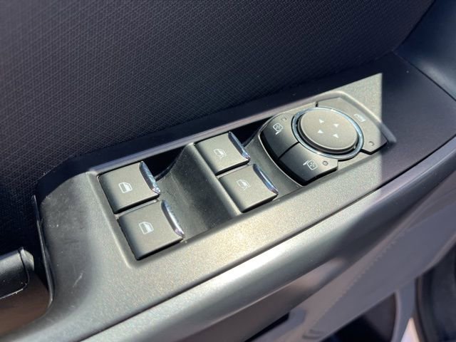 Used 2023 Ford F150 XLT image 12