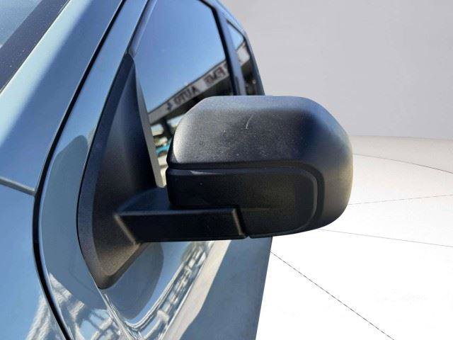 Used 2022 Ford Maverick XLT FWD image 16