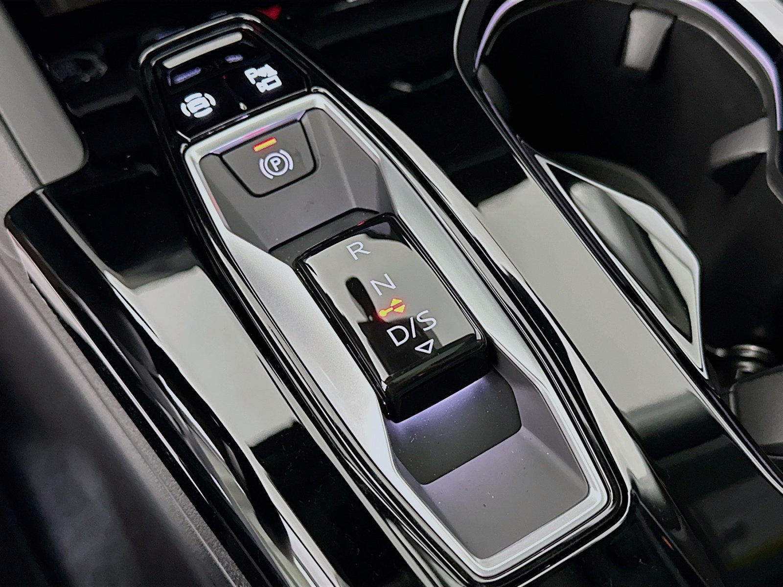 New 2026 Audi Q5 Premium Plus w/ Premium Plus AWD/4WD image 27