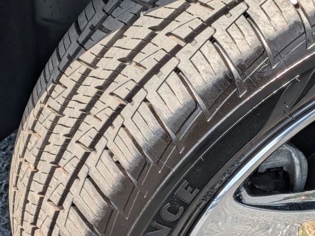 Used 2017 Buick Encore Premium w/ Experience Buick Package FWD image 11