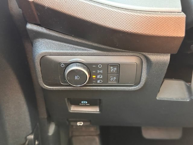 Used 2022 Ford Bronco Outer Banks w/ Sasquatch Package AWD/4WD image 18