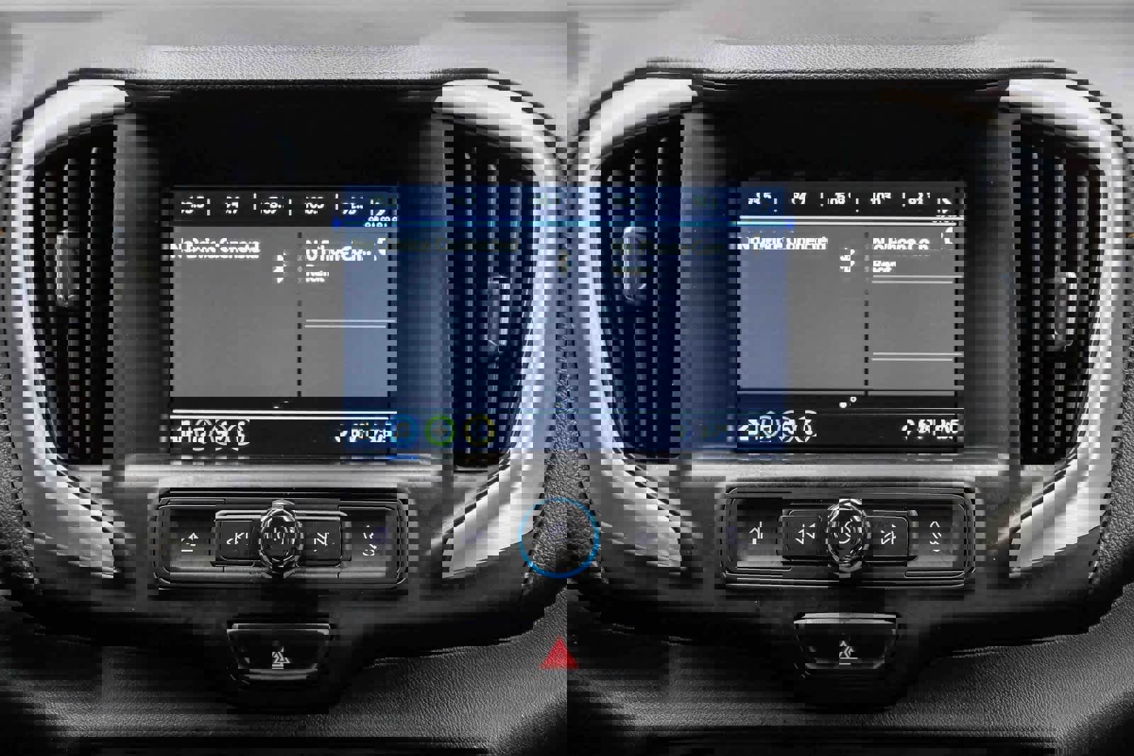 Used 2018 GMC Terrain SLE image 16