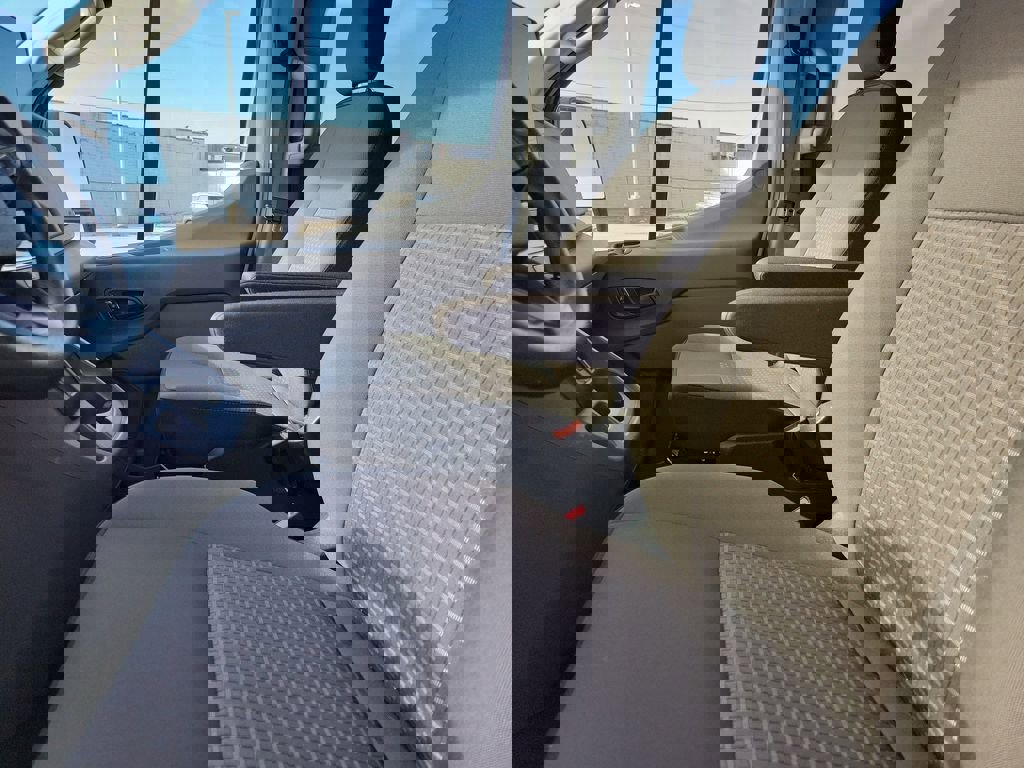 Used 2024 Ford Transit 350 XLT image 20