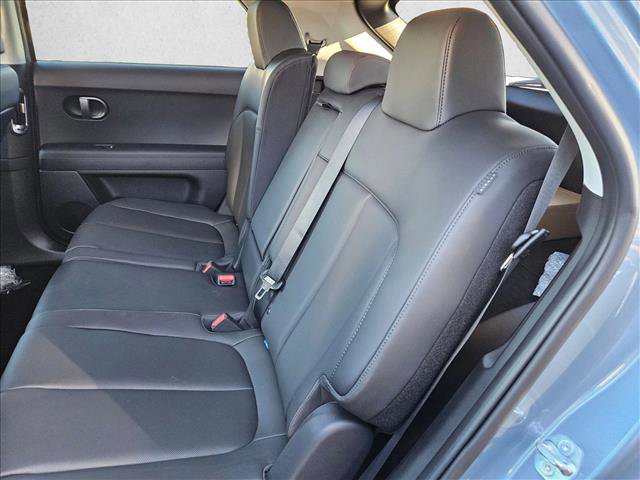New 2026 Hyundai Ioniq 5 SEL image 12
