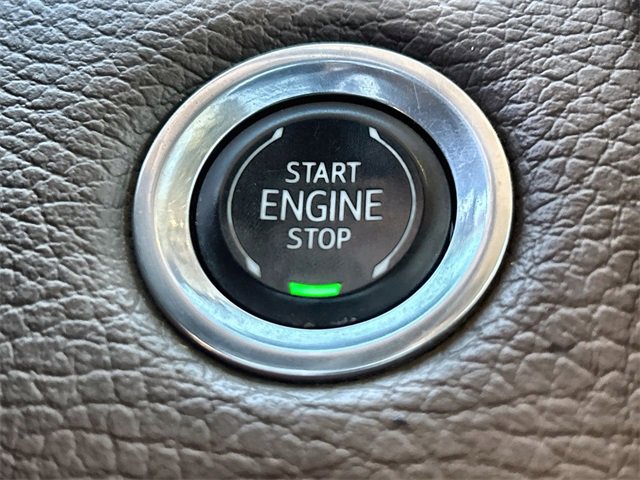 Used 2021 GMC Yukon Denali w/ Denali Premium Package image 37