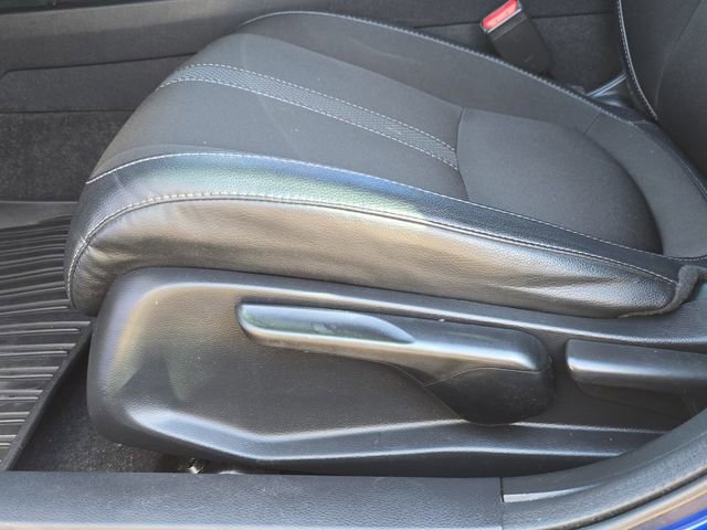 Used 2020 Honda Civic Sport image 28