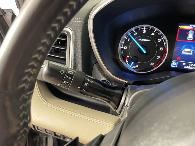 Used 2019 Subaru Ascent Limited AWD/4WD image 14