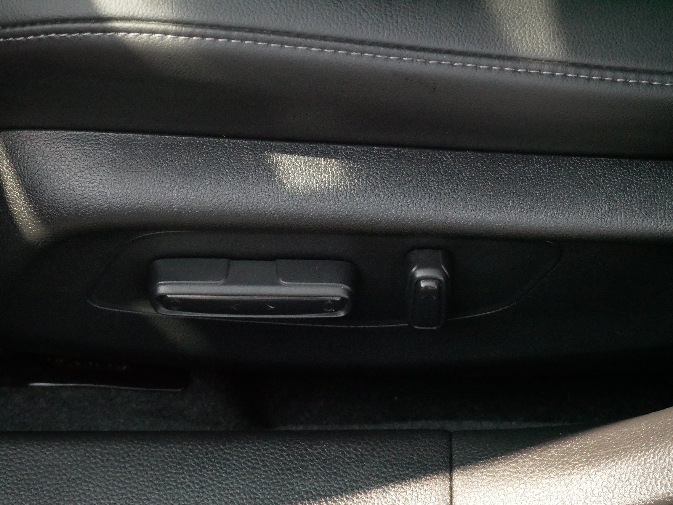 Used 2024 Honda Civic Sport Touring image 20