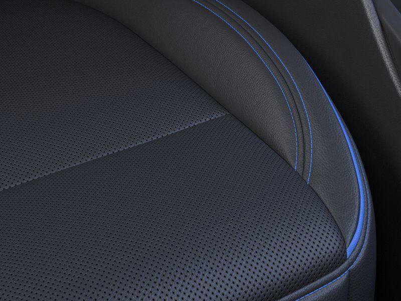 New 2026 Buick Encore GX Sport Touring image 21