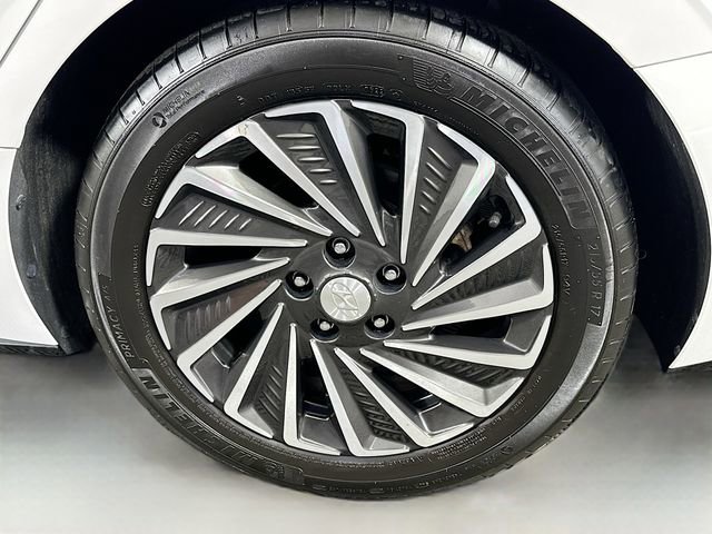 Used 2022 Hyundai Sonata Limited w/ Cargo Package image 32