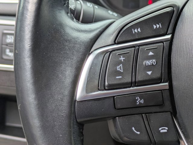 Used 2016 MAZDA CX-5 Grand Touring image 11