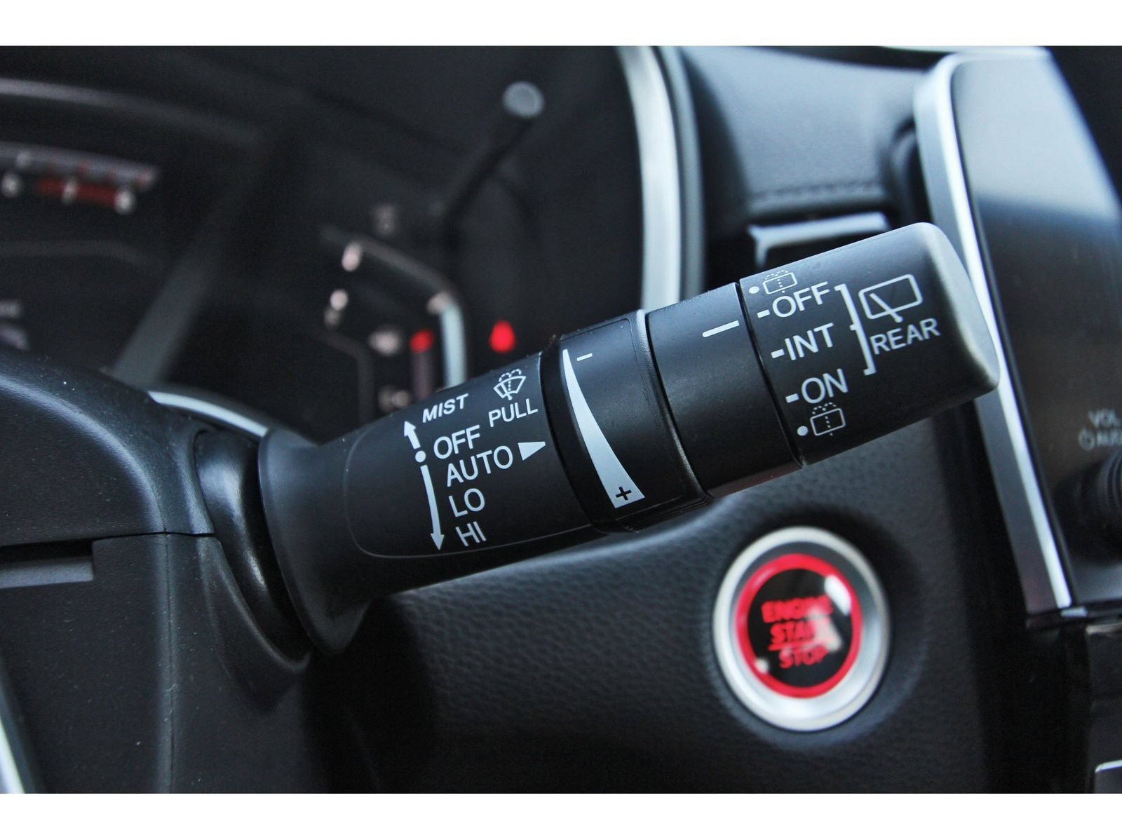 Used 2021 Honda CR-V Touring image 21