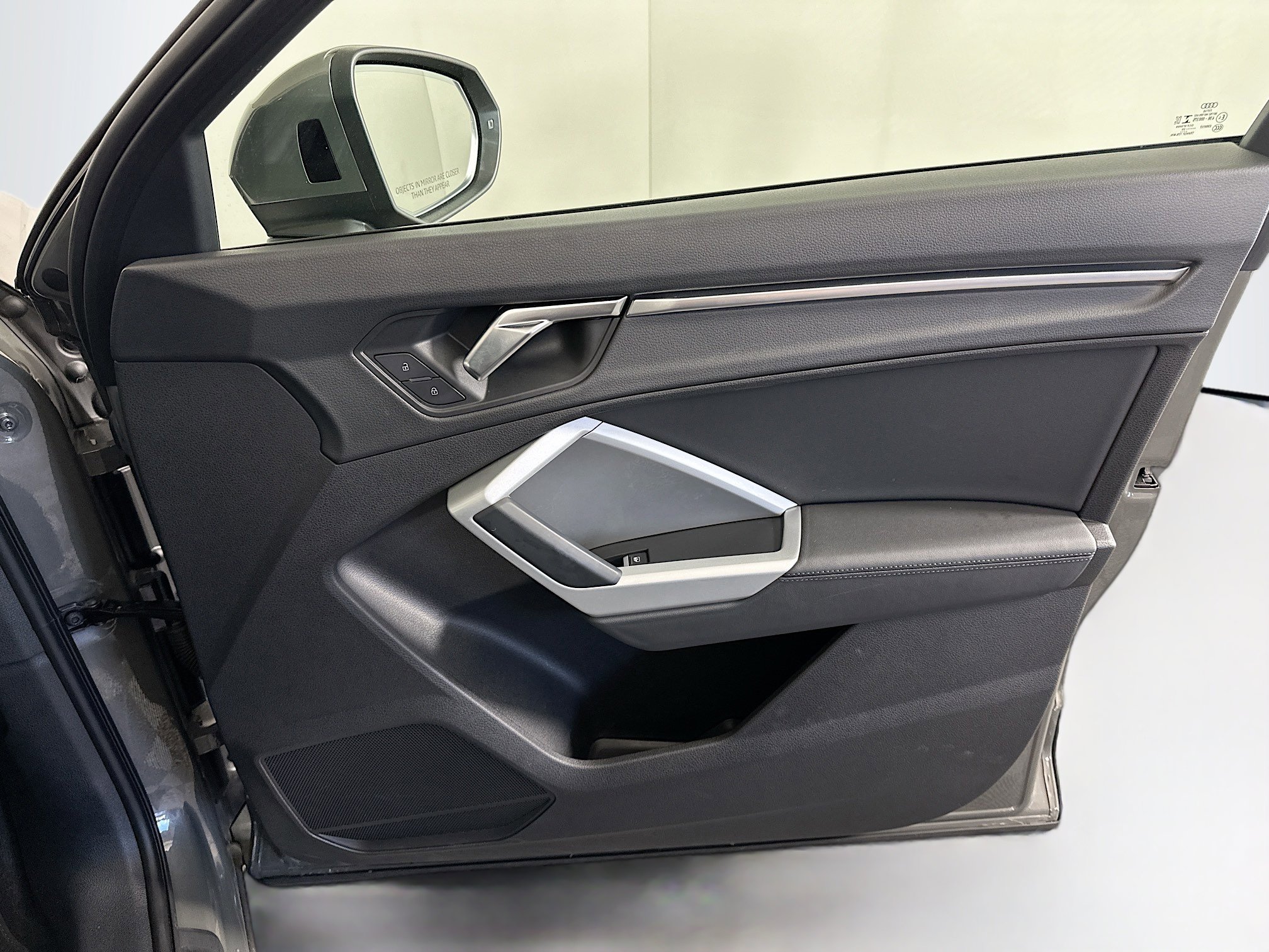 Used 2021 Audi Q3 2.0T Premium w/ Convenience Package image 33