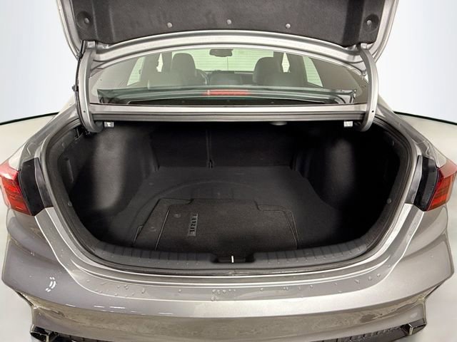 Used 2023 Kia Forte GT-Line w/ GT-Line Premium Package image 26