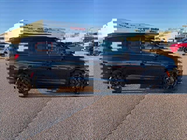 New 2026 Chrysler Pacifica Select w/ S Appearance Package image 29