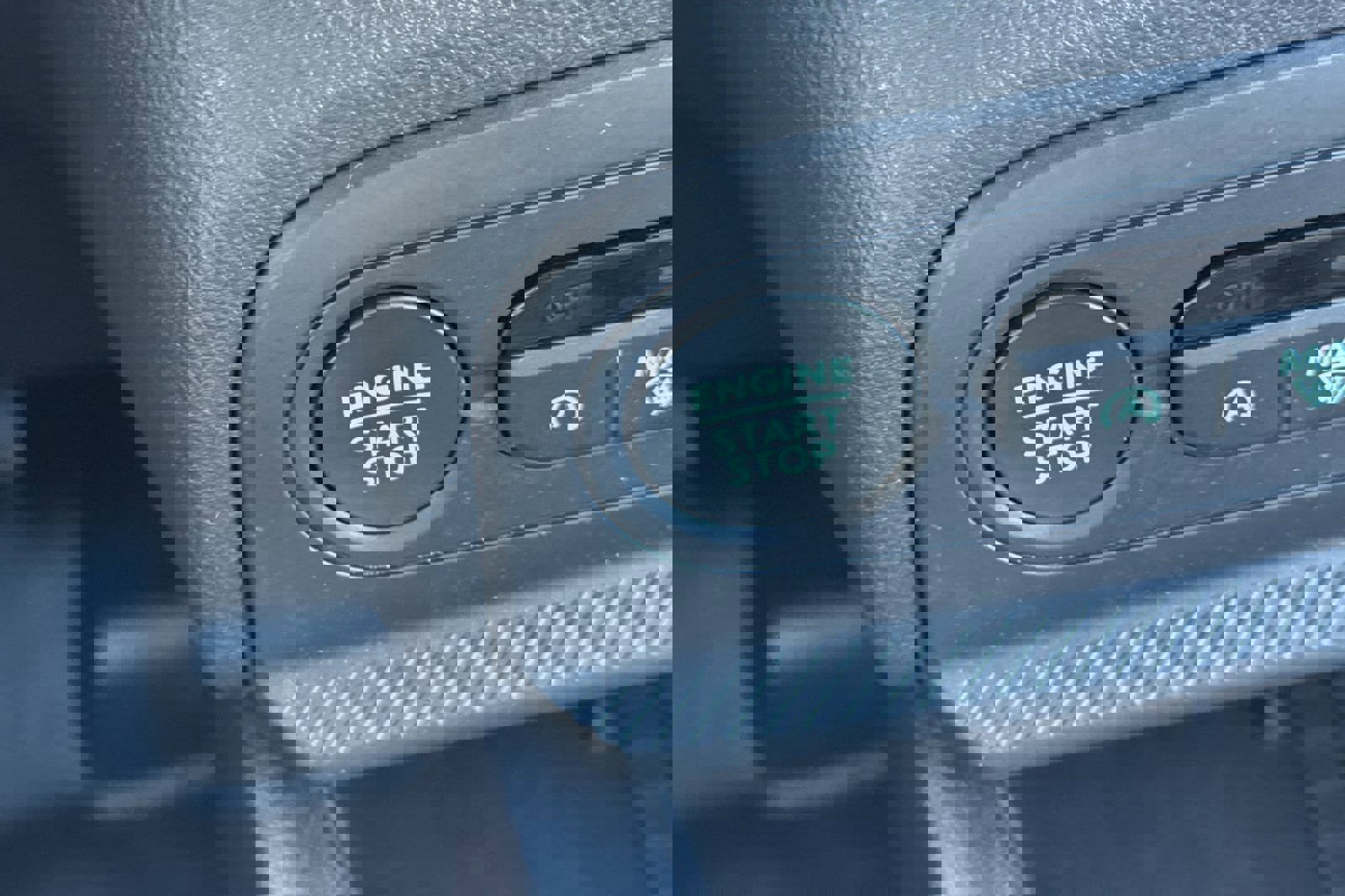 Certified 2025 Ford Bronco Sport Badlands image 23