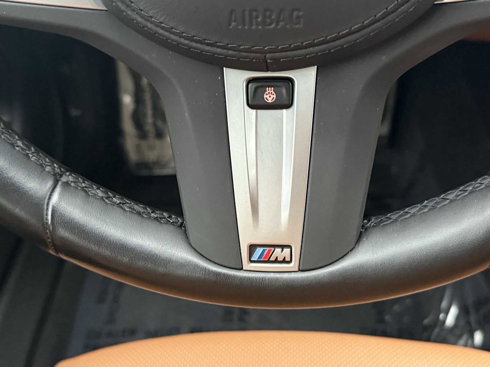 Used 2023 BMW 540i xDrive w/ M Sport Package image 31