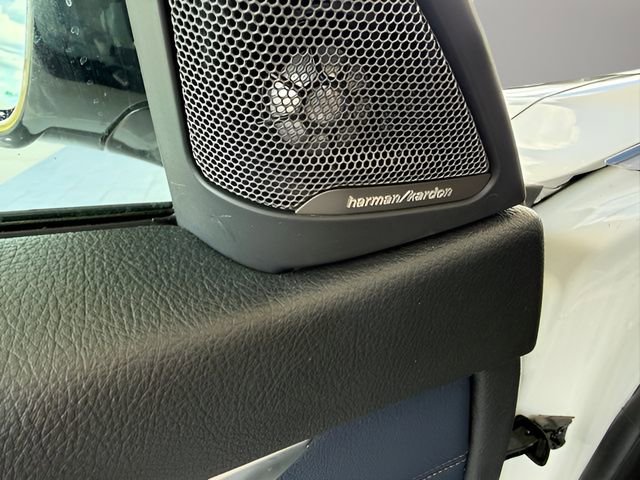 Used 2019 BMW 440i xDrive Coupe w/ M Sport Package image 22