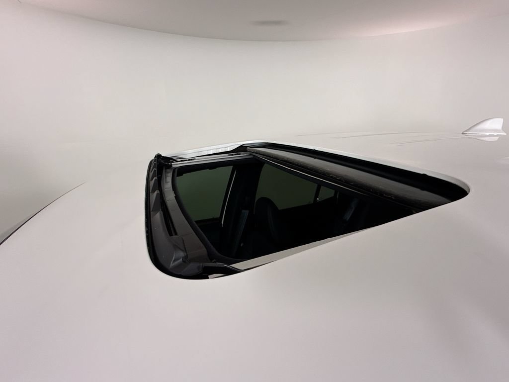 New 2026 Honda Ridgeline Black Edition image 14