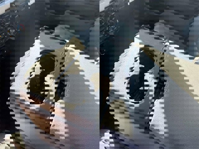 New 2026 Ford F350 XL w/ XL Chrome Package image 27