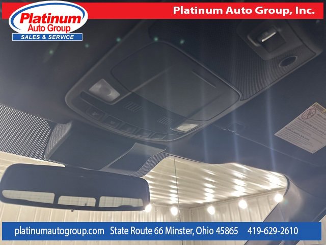 Used 2021 Ford F250 King Ranch image 21