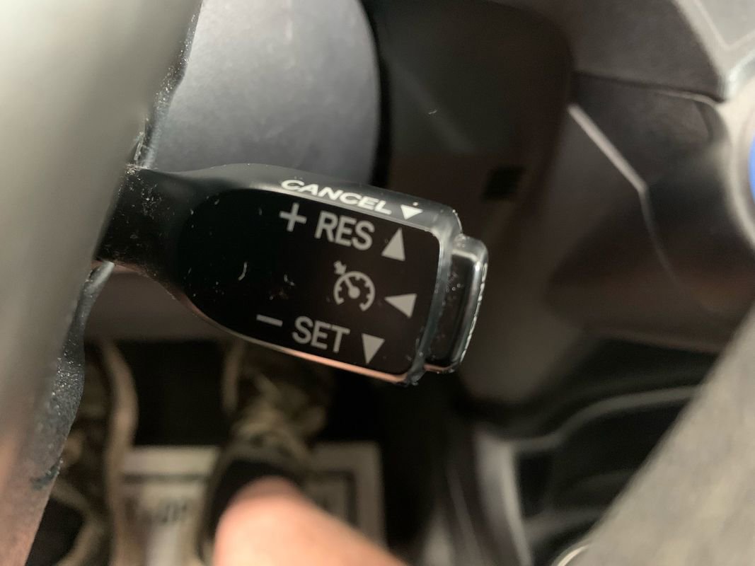 Used 2014 Toyota Prius C Three image 34