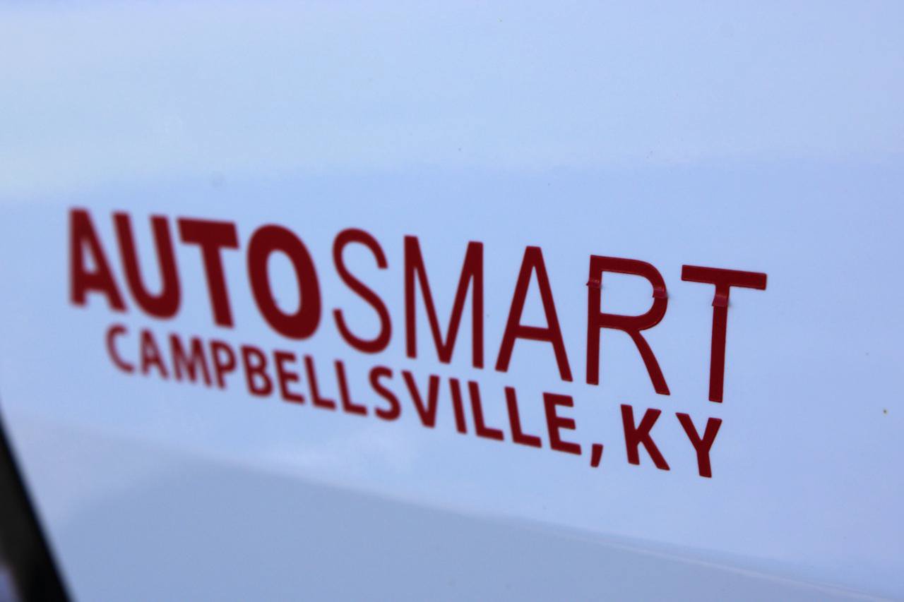 Used 2024 Nissan Frontier PRO-4X w/ Pro Convenience Package AWD/4WD image 6