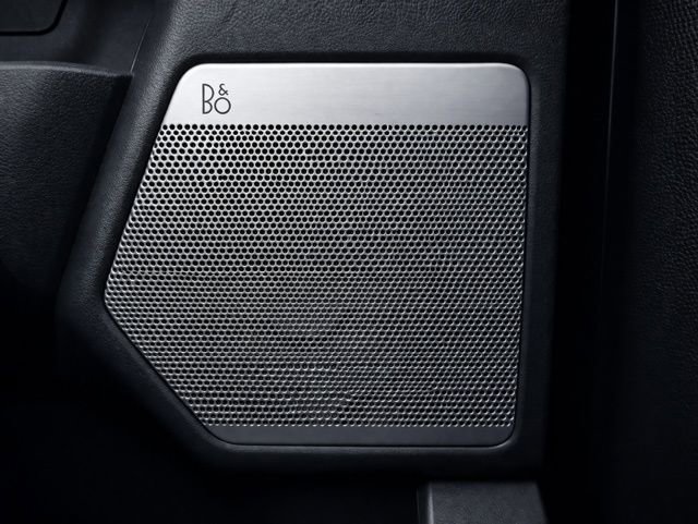 Used 2023 Ford F150 Lariat w/ Equipment Group 502A High image 19