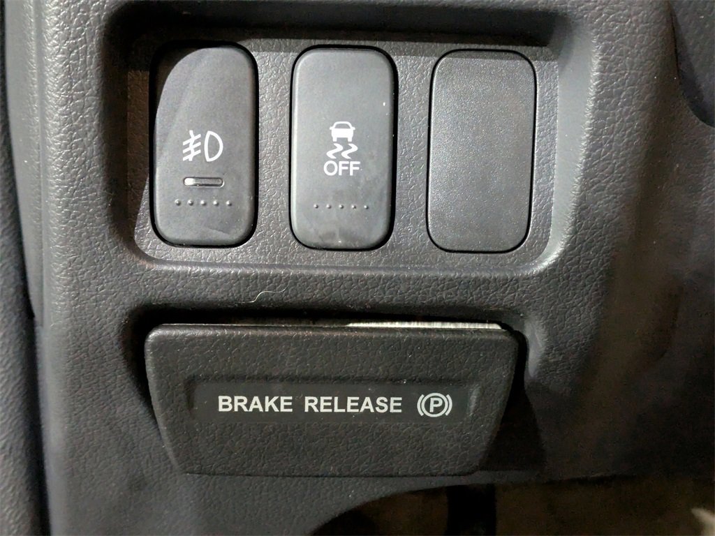 Used 2012 Honda Ridgeline RTL image 26