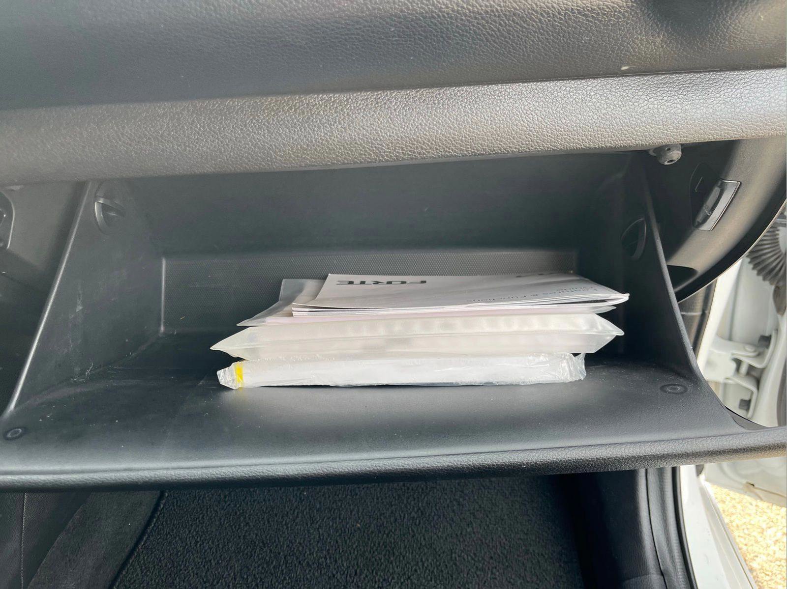 Used 2023 Kia Forte GT w/ GT2 Package image 35