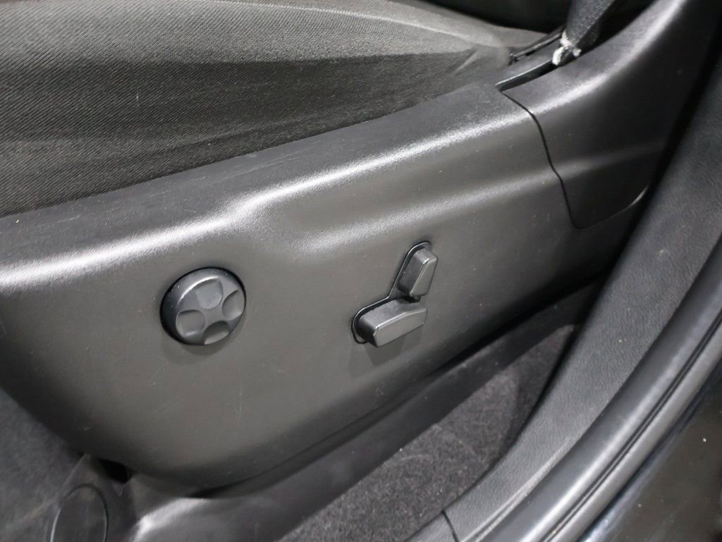 Used 2023 Dodge Durango GT image 10