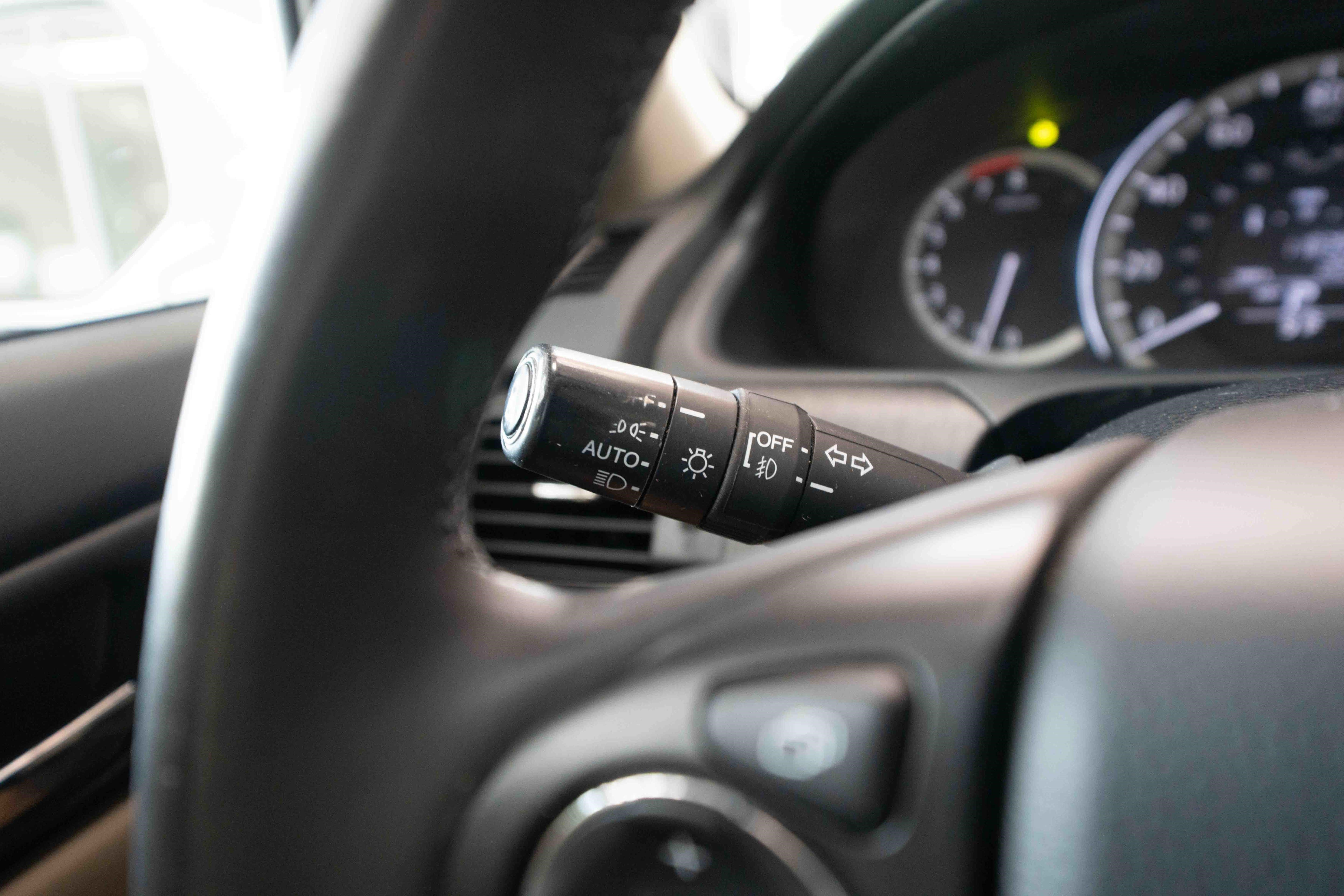 Used 2013 Honda Accord EX-L image 13