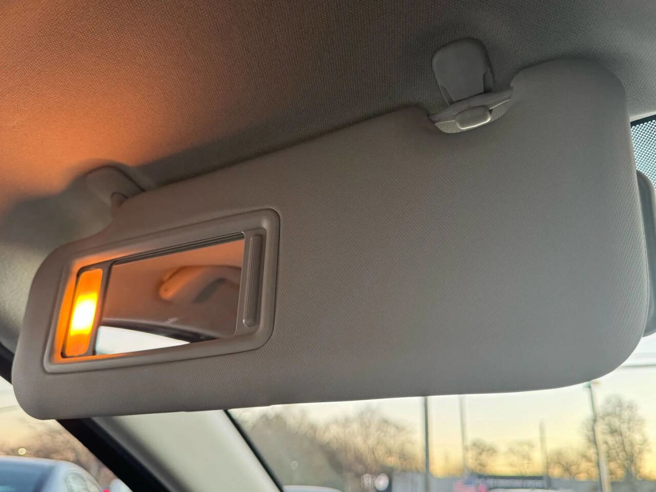 Used 2014 MAZDA MAZDA3 s Grand Touring image 29