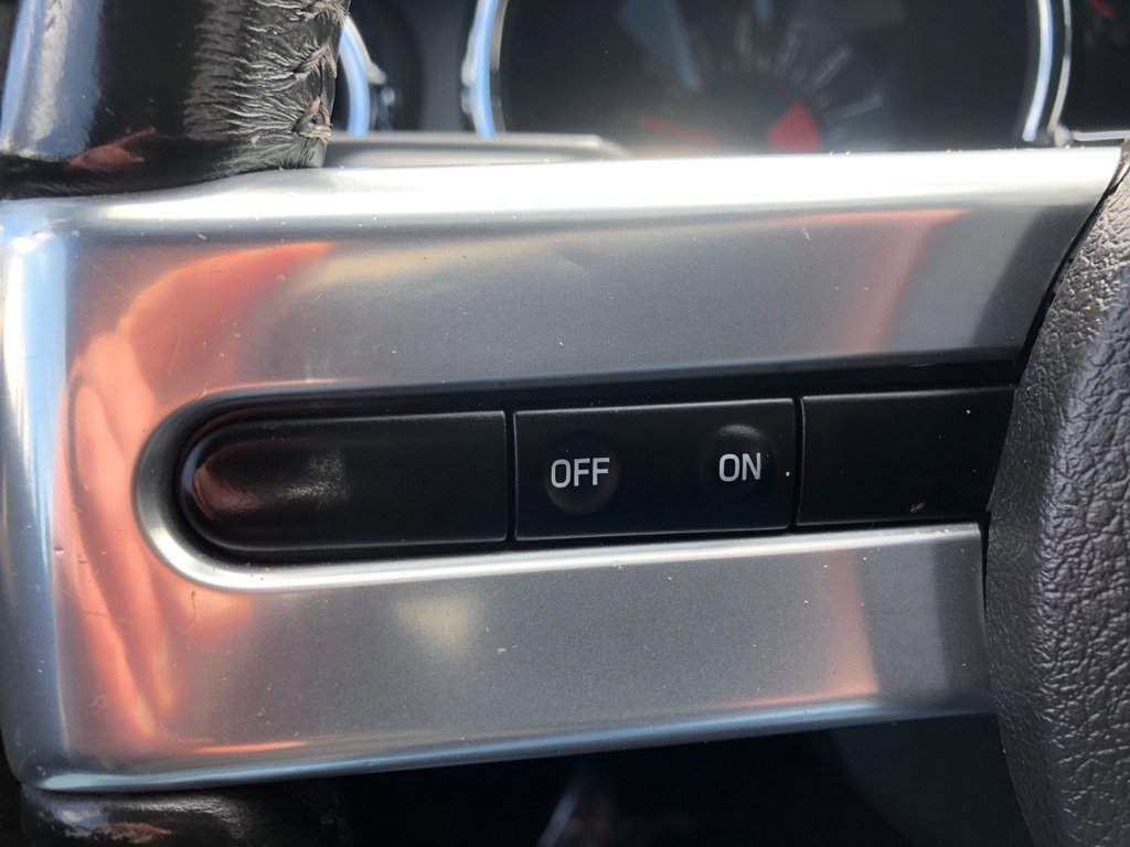 Used 2006 Ford Mustang GT image 37