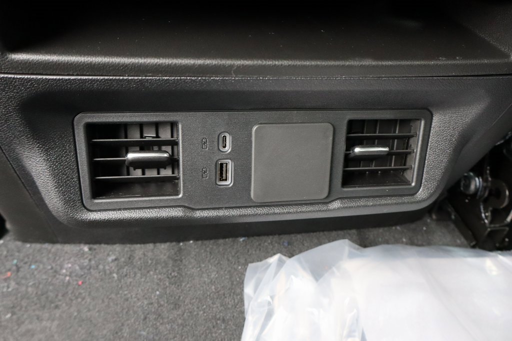 New 2025 Chevrolet Silverado 1500 Custom w/ Rally Edition image 18