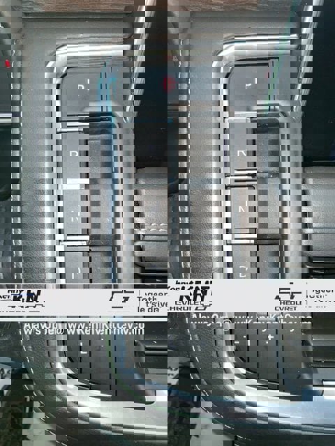 Used 2021 Chevrolet Tahoe Z71 w/ Z71 Signature Package image 32