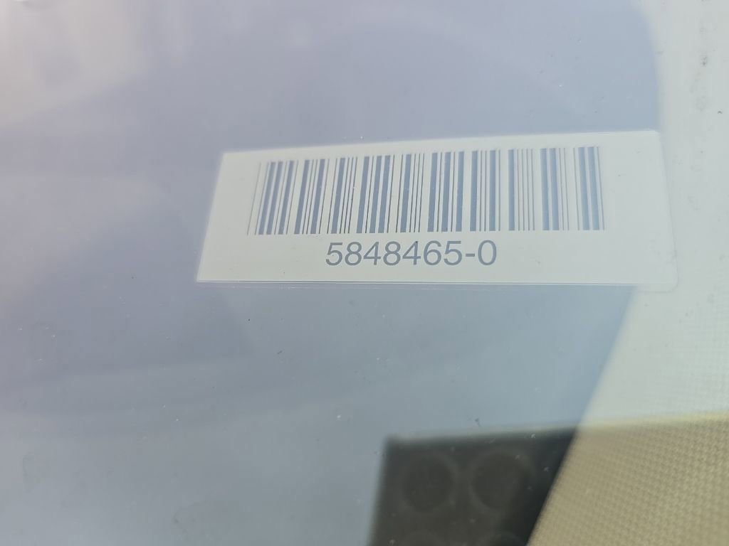 Used 2025 Ford Expedition Max Platinum image 6