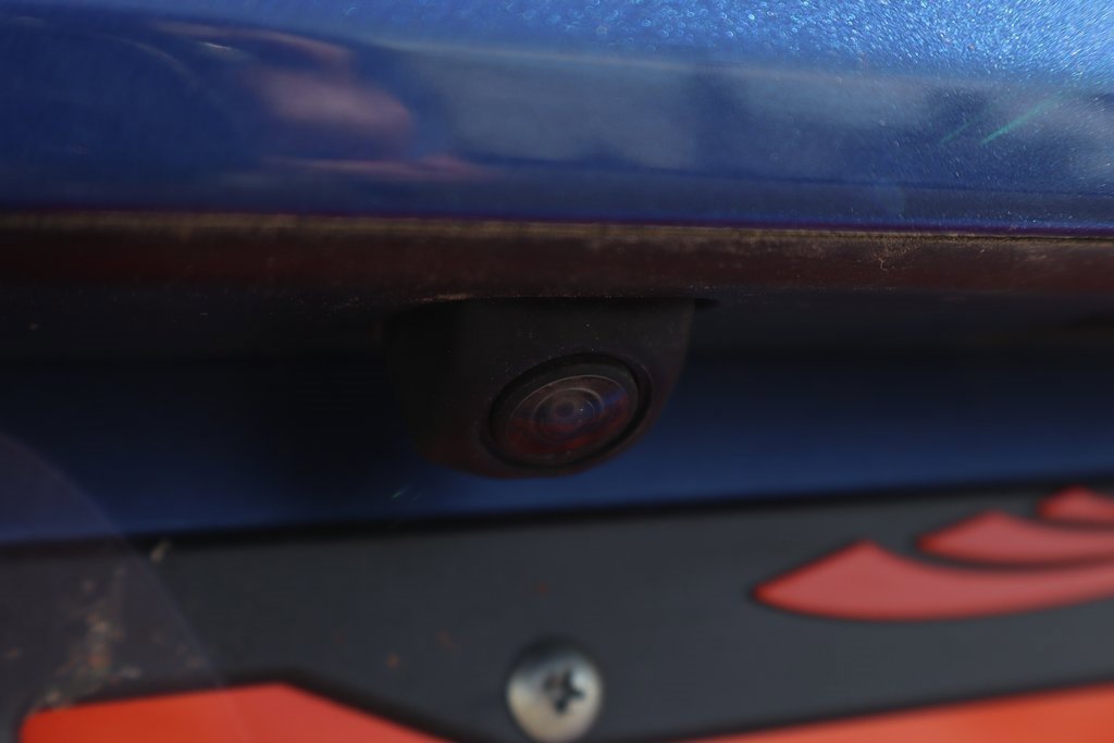 Used 2023 Honda Civic Sport image 31