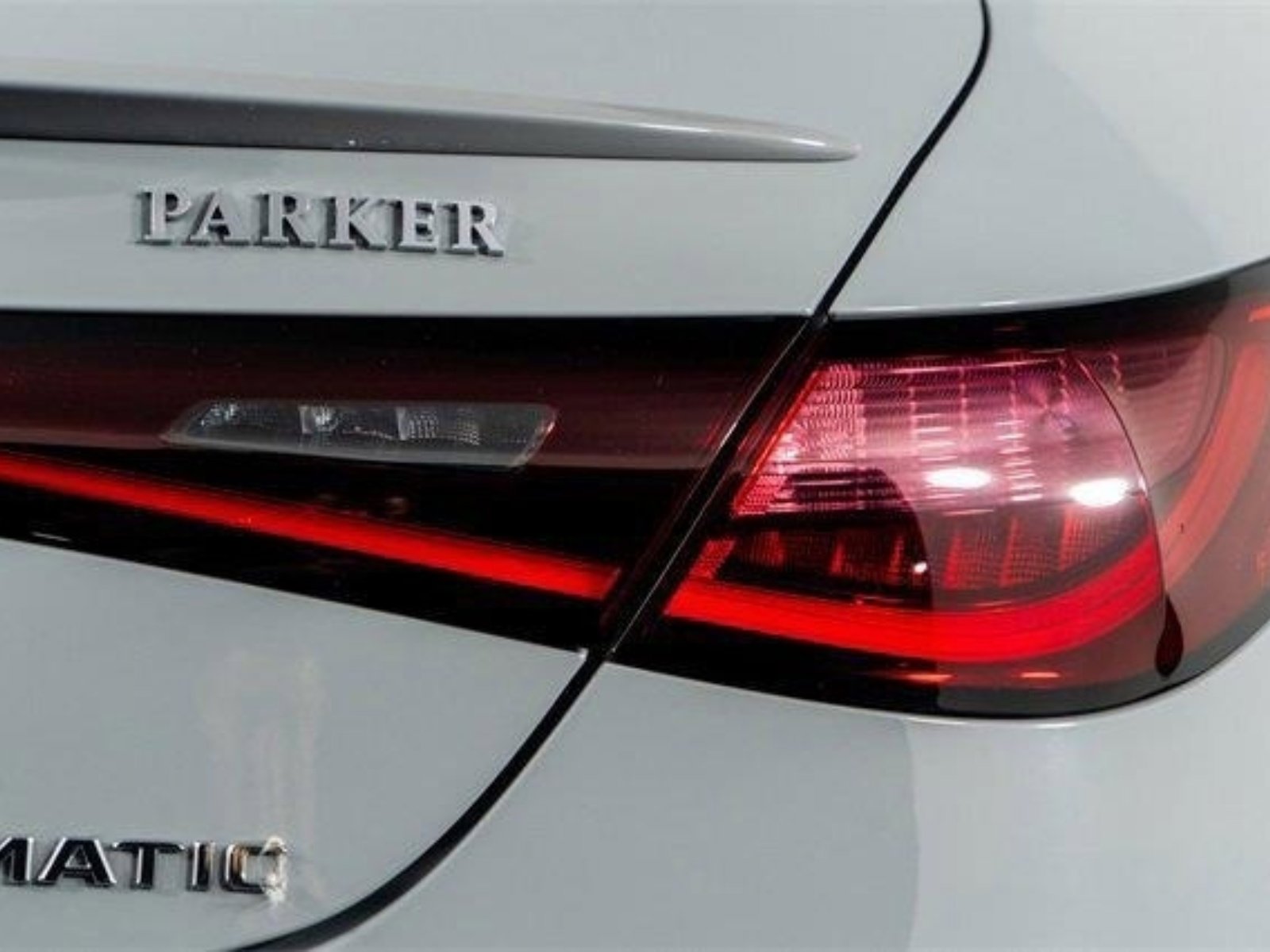 Used 2024 Mercedes-Benz CLE 450 4MATIC Coupe image 28