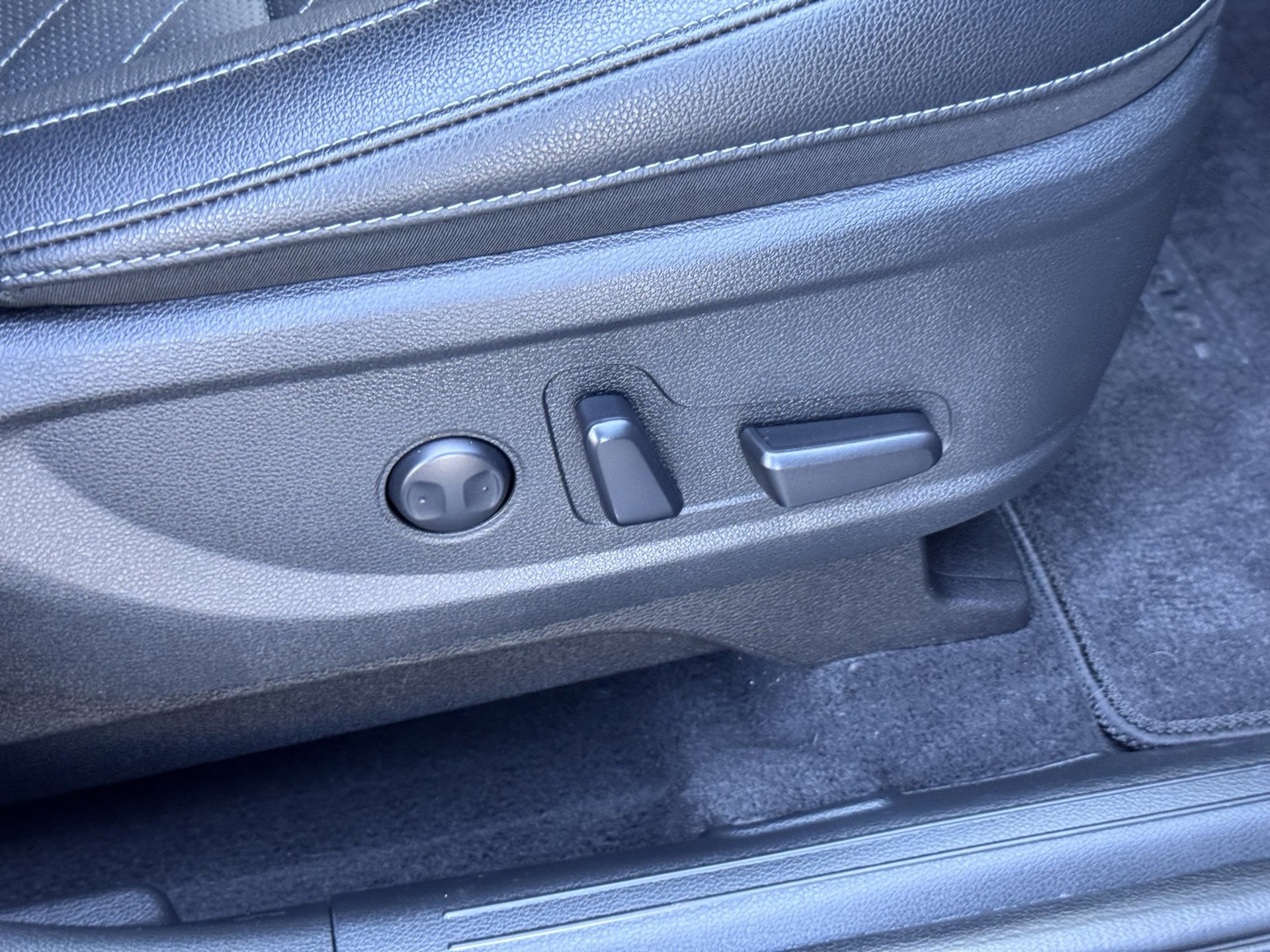 Used 2023 Kia Telluride SX X-Line image 13