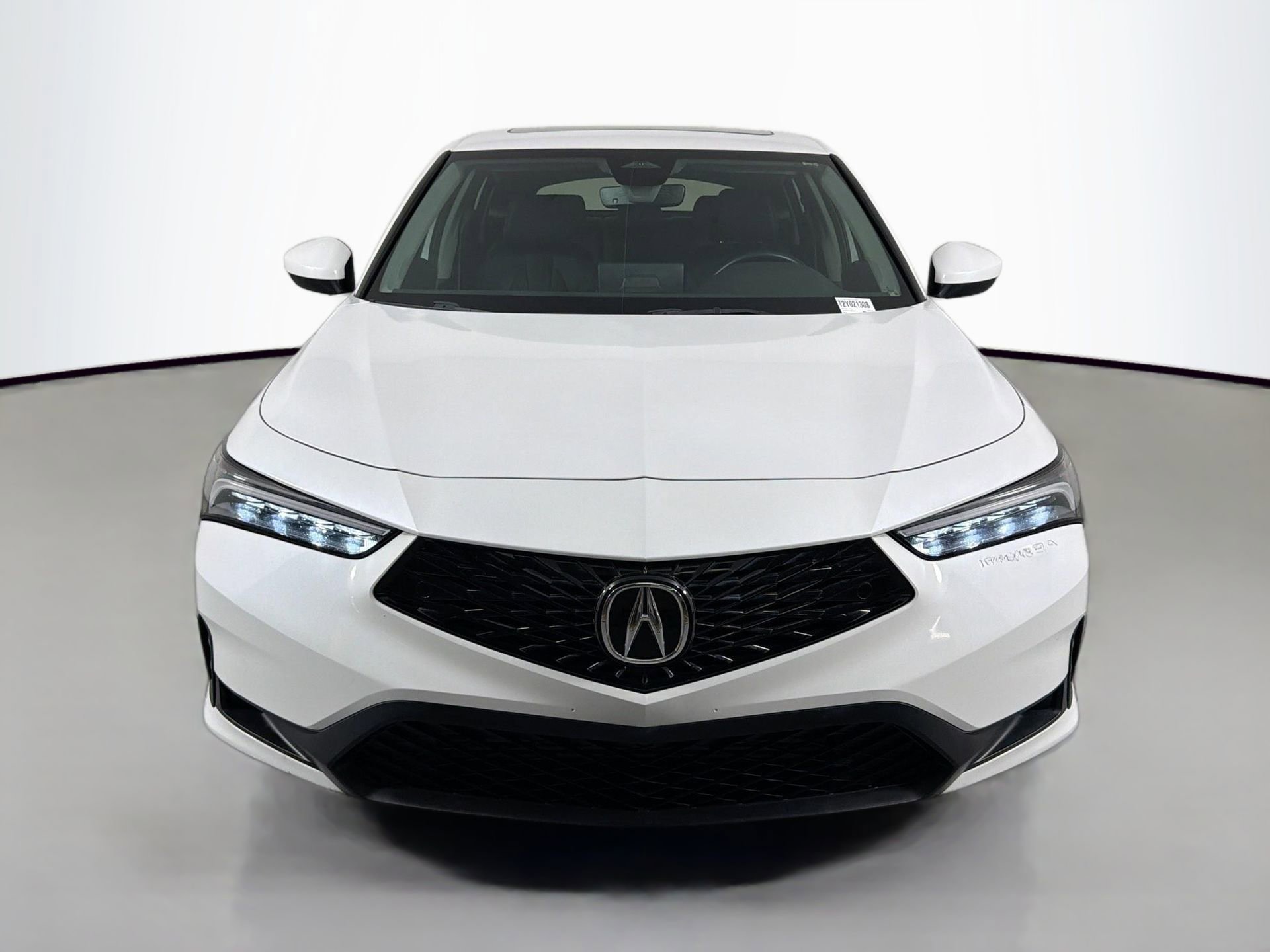 Used 2023 Acura Integra image 2