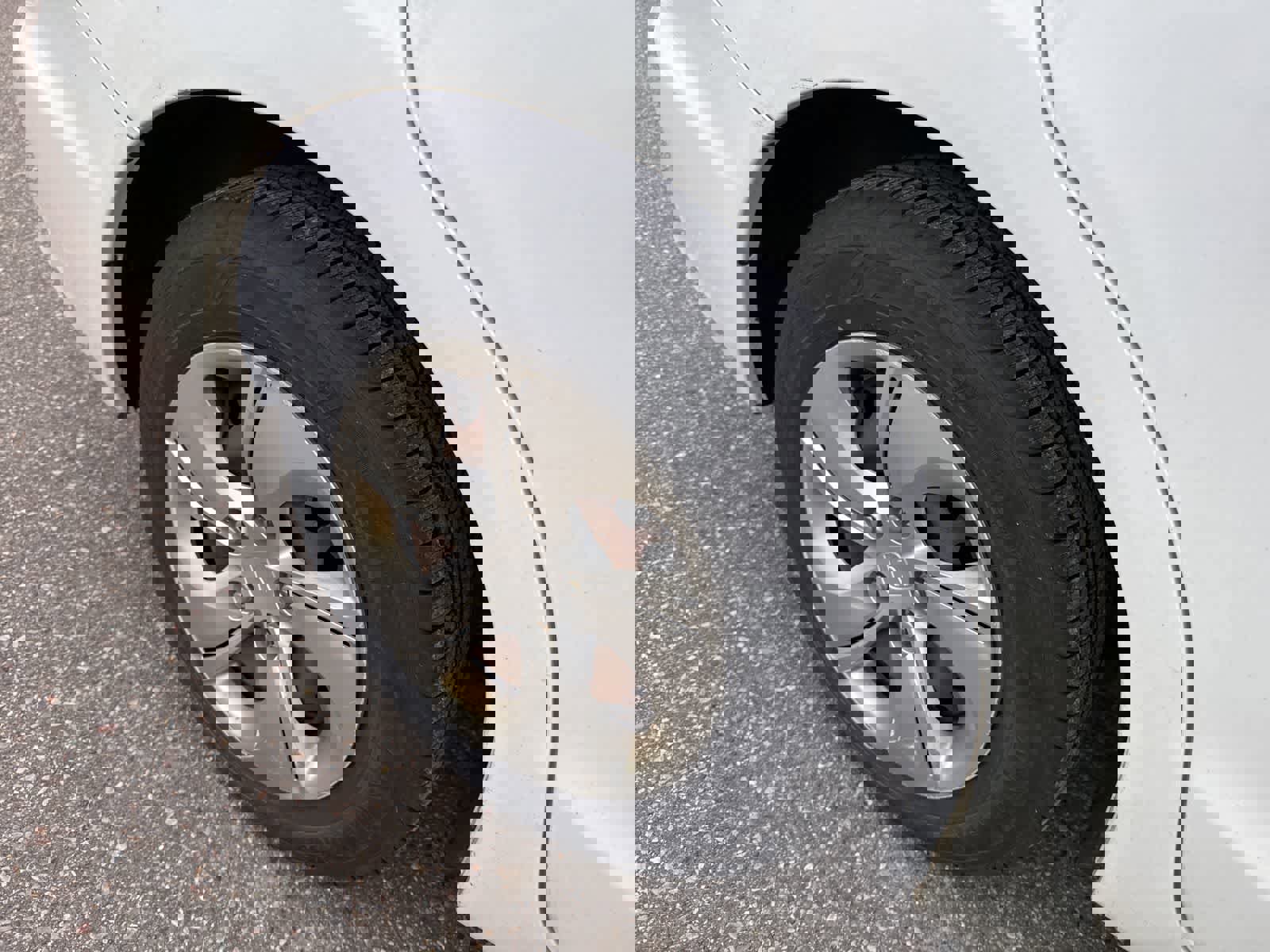 Used 2013 Honda Civic LX image 12