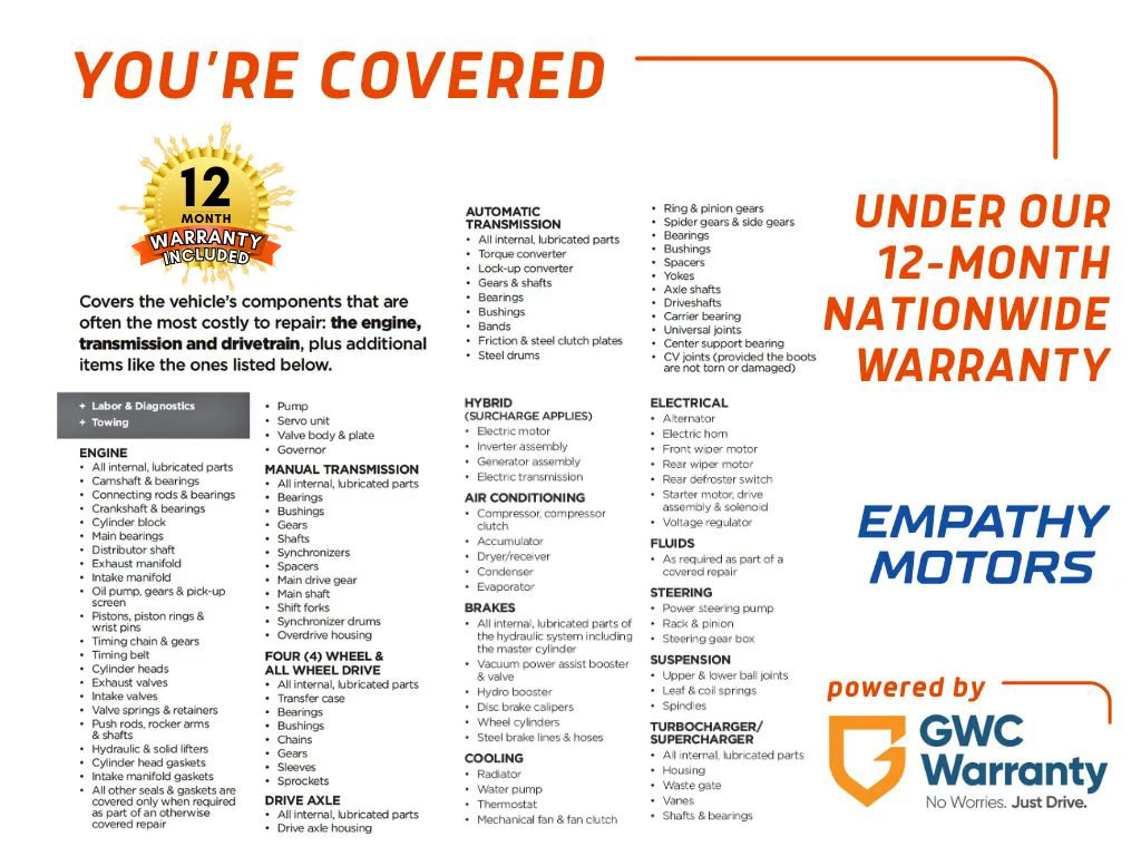 Used 2014 Honda Civic EX-L image 3